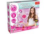 Trefl Science4You Soap Studio 61114