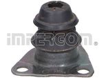 Originale Imperium Supporto Motore Posteriore Destro Per Fiat Panda Hatchback (312, 319) 26871