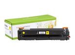 Static Control Components 002-01-SF542X Cartuccia Toner 1 Pz. Compatibile Giallo
