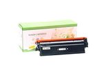 Static Control Compatible Hewlett-Packard CF410X Canon Crg 046H Black 6500 P.