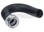 Originale Imperium 222788 Tubo Aria Di Sovralimentazione Per Opel Corsa C Hatchback (X01) Meriva A (X03) Tigra Twintop (X04) Combo Furgone/Station Wagon Combo Tour