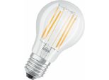 Osram 4058075288669 Lampadina Led Bianco Caldo 2700 K 7,5 W E27 D