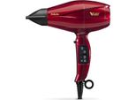 Asciugacapelli Babyliss Ultimate Digital Pro 6750DE