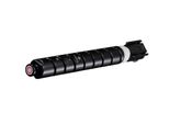 Canon C-EXV 58 Cartuccia Toner 1 Pz. Originale Magenta