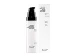 Pro - Crema Viso Multivitaminica Ultra-Ricca 50Ml