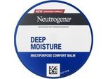 Neutrogena Norwegian Formula Lozione Idratante Profonda, 300 Ml