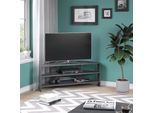 Vicco Mobile Tv , 114 X 45 Cm, Antracite