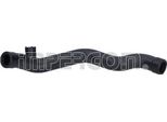 Tubo Radiatore Db Clk W209 2,6-5,0 C W203 2,6