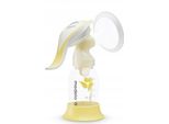 Tiralatte Manuale Medela Harmony 2-Phase
