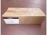 Toshiba TB-FC338 Contenitore Per Toner Di Scarto 6B000000945 -B