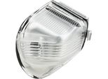 Johns, Specchio Esterno Adatto A Ford Transit Indicatore Custom 12 04/12- Passeggero Destro. 1766579 1766326 BK2113B381AA BK2113B381AB