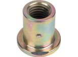 Ks Tools Anello Per Filettatura Trapezoidale - 460.1768