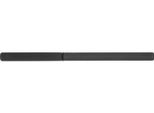 Ks Tools Montagedorn, 225 Mm ( 460.0609 )