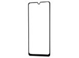Samsung Galaxy A33 Protezione Dello Schermo In Vetro 9H - Bordo Nero