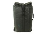 Nitro Zaino Per Il Tempo Libero Zaino Con Scomparto Per Laptop Urban Collection Scrambler Backpack 28L Rosin Verde