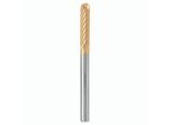 Fresa In Metallo Duro Dremel 9903 Max Woflram