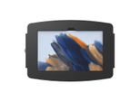 Compulocks Spazio Galaxy Tab A8 10,5" 2022 Montaggio Sicuro Del Display Vesa"
