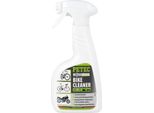 Pulitore Per Bici Petec, 500Ml