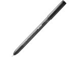 Copic Multiliner - Nero - 0,03 Mm
