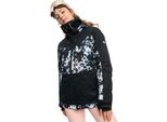 Roxy Presence Giacca Da Sci Da Donna Xs