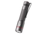 Emos Cree Led Torcia In Metallo Ultibright 60, 170Lm, 1Xaa, P3160