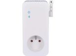 Presa Gsm Telecomandata Solight
