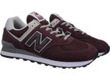 New Balance Scarpe 574, ML574EVM
