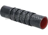 Cavo Interc. CitroËN C5 / Peugeot 508,508 Sw