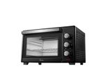 Ardes AR6231B Fornetto Con Tostapane 30 L 1600 W Nero