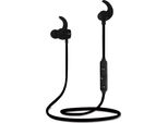 2GO 795577 2GO Bluetooth Headset "Active BT1"" V4.1 Class 2"