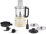 Kitchenaid 5KFP0921EAC Robot Da Cucina Da 2,1 Litri