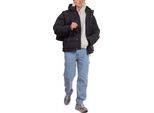 Dickies - Jeans Uomo Garyville - Taglia W33 / L32