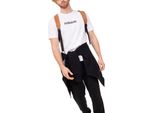 Napapijri - T-Shirt Uomo Basic Con Logo - Taglia Xl