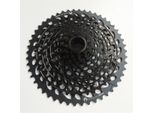 Scatola Pignoni Sram. Xg-1295Eagle Speedsw 12-F.10-12-14-16-18-21-24-28-32-36-42-50