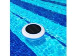 Infactory Solar-Pool-Ionisator