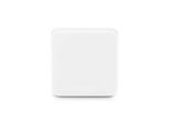 Switchbot W0202200 - Dach Switchbot Hub Mini