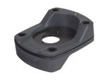 Bobike Plus Adattatore A-Head Plus Per Bobike Mini Nero
