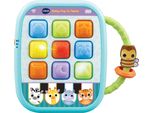 Vtech Baby - Babys Pop-It-Tablet - 18 Cm