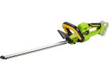 Fieldmann Fzn 70205-0 20V Cesoie Per Recinzioni