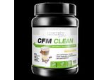 Prom-In Cfm Clean 1000 G Di Latte Alla Vaniglia / Proteine Del Siero Di Latte / Naturalmente Zuccherato 100% Proteine Del Siero Di Latte Native Prodotte Da Cfm