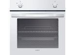 Candy Idea Fidc B100 70 L Bianco