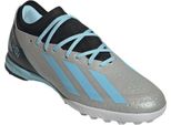 Adidas Scarpe X Crazyfast Messi.3 Tf, IE4074