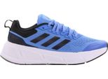 Adidas Scarpe Questar, GY2267