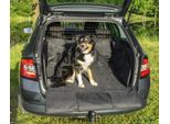 Telo Protettivo Per Bagagliaio Auto Per Cani 180 X 100 Cm