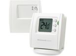 Honeywell Home DT2R THR842DEU Termostato Ambiente Digitale Wireless