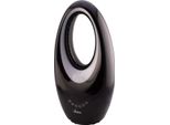 Ardes AR4BL1 Riscaldatore Elettrico Per Ambienti Interni Nero 2000 W
