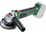 Bosch Home & Garden 06033E5000 Bosch Home & Garden Universalgrind 18V-75 Akku-Winkelschleifer 18,0 V, Ohne Akku