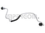 Originale Imperium Tubo Carburante 230149 Per MERCEDES-BENZ Sprinter 3-T Furgone (903) 54G