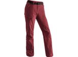 Maier Sports Lulaka Da-Hose Roll Up El. 109 42