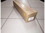 Toshiba TFC505EY - Giallo - Originale - Cartuccia Di Toner - Per E-Studio 2505AC, 3005AC, 3505AC, 4505AC, 5005AC (6AJ00000293)